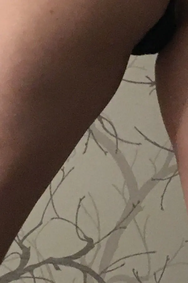 Катя ТОЛЬКО ВЫЕЗД ❤️